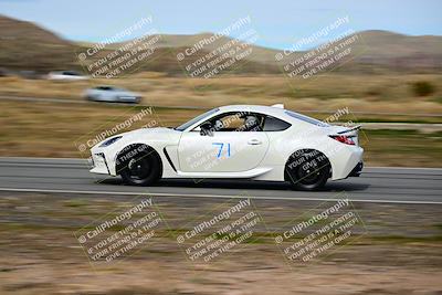 media/Feb-3 Lotus Club of SoCal (Sat) [[bd5762305a]]/Novice Run Group/Session 4 (Turn 14)/